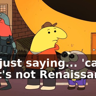 e208f498-7ff2-4418-a56d-aae8f3830ee5.gif