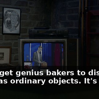 e209454c-3ea9-41bd-bf67-5fb78635c132.gif