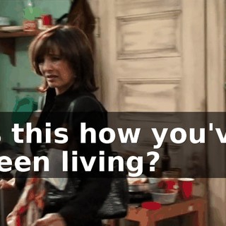 e209a7b4-e005-476d-a5d4-667a905999b4.gif