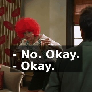 e20a4113-67cf-43ce-8d4e-823f2c645313.gif