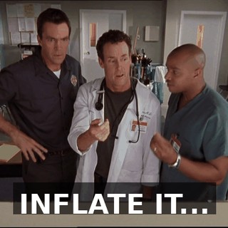 e20b8edc-8468-4bab-9a14-d0011b3f7cbe.gif