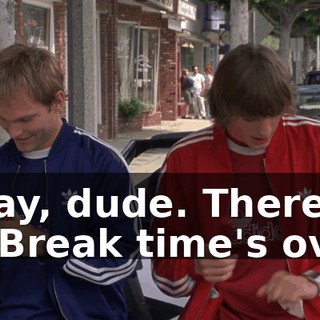 e20b941d-51be-4bb5-80d7-bca19c6c0801.gif