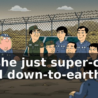 e20c06aa-3d29-43b4-96df-c6b1aa6cee91.gif