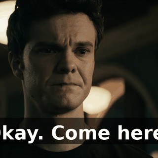 e20c094d-abcd-4a3c-a10f-5eb58731f046.gif