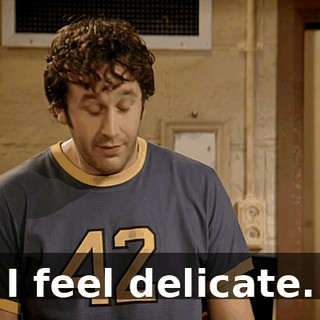 e20c2284-f3af-42bd-818d-387c5b79932f.gif