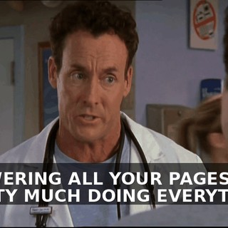 e20cb445-a8dd-4018-a79d-b74653b6c648.gif