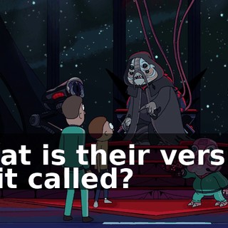 e20d0822-512f-4fc6-a325-ec06cb6387cc.gif