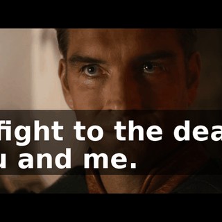 e20d2d37-57a9-4609-9a1a-bf3f028be0f1.gif