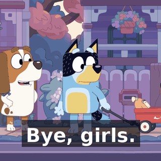 e20d7674-1fa3-46b6-aa84-864fc8f84612.gif