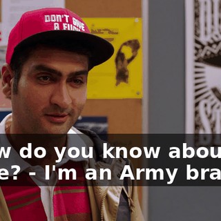 e20e1123-d8c7-454b-b51c-2341731b179f.gif