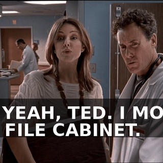 e20e2aff-5c7b-4f6d-9d3e-59ba1d6c8870.gif