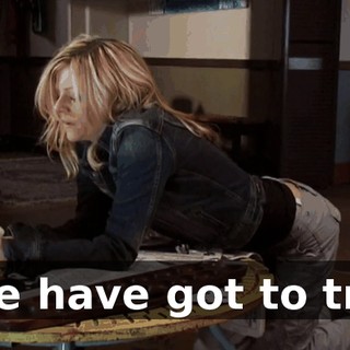 e20e60e7-4274-4d81-a8ed-8bb23f6b18d1.gif