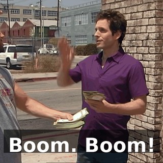 e20f2dc4-409c-4ba4-8441-3fd25662bd4d.gif