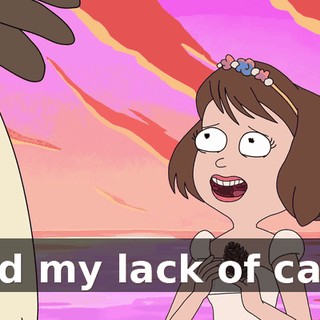 e20f51c4-b96f-429a-8b35-f399b56f6c3a.gif