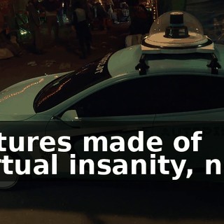 e2101561-8642-424d-850a-db1bc444c9c8.gif