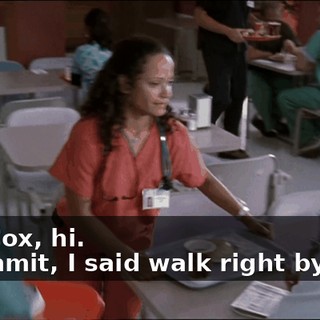 e2102f6f-96b4-4c5a-a786-f6ecaf2d6af5.gif