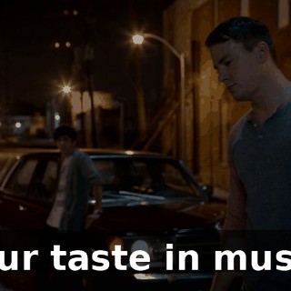 e210ca24-d7e6-42af-96f0-335312d84dc5.gif