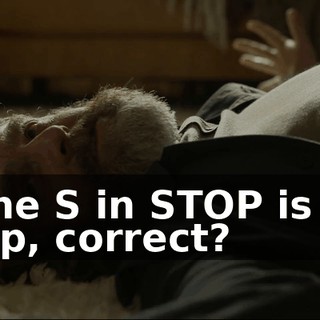 e210d82b-4717-4a0f-90fb-583e7c096b8e.gif