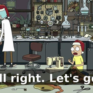 e210ed1b-7be0-49bb-8674-c98a3ff1af21.gif