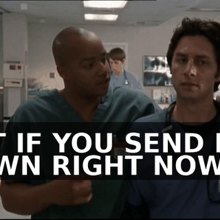 e21155a2-c2c9-41fa-9938-9a7a549c8f34.gif