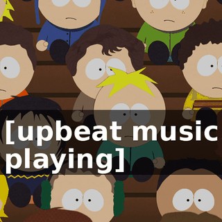 e2116676-bd1e-499d-a18a-ac8779618127.gif