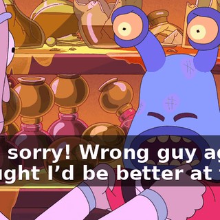 e211f3c7-61e2-4245-97bd-51cb16d9ec27.gif