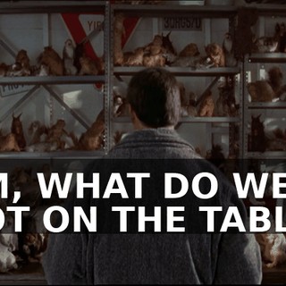 e21273c7-e48d-4ffb-af70-9fbf52b5bb0c.gif