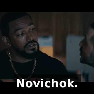 e212bc45-aeb4-4c3d-8190-130d903f57bb.gif