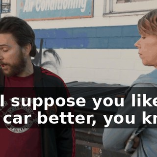 e2131114-a302-4457-a140-43d0cc1519b4.gif