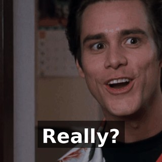 e21334d1-c660-4c3d-a587-eaea34ae1de0.gif