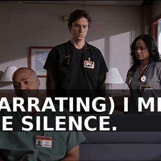 e2134d45-1f6f-4c9b-a95d-95cfbc18f35f.gif