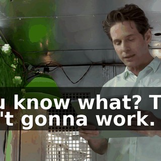 e21351e2-0258-4472-82c9-8033c5e3ddc8.gif