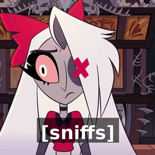 e2136dd8-2e98-4355-85c3-aedeb0c450ee.gif