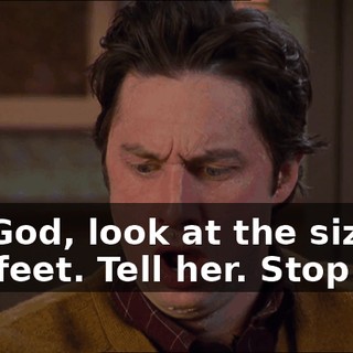 e2137760-7764-4a64-85d0-ff2a544de0c4.gif