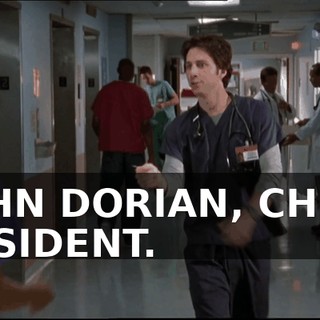 e2139719-70b9-4428-b695-de176c5a6cd8.gif