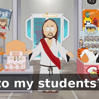 e213a766-e4ed-48a8-9b26-7f6abd187a47.gif