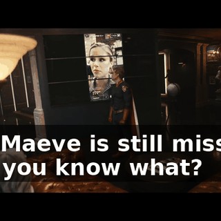 e213a98f-f368-416d-aa1c-159ccab3b022.gif