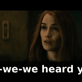 e213e762-ff7a-4835-9f75-84f7b9743db1.gif