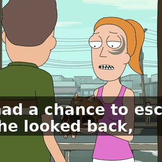 e2147398-77a8-4fbd-87d5-42c955b99226.gif