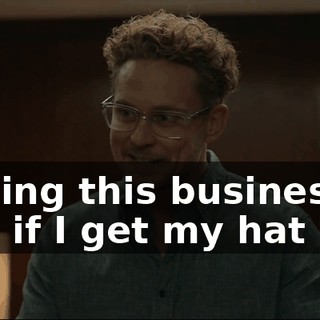 e214da21-e20b-4423-b866-3652aae15516.gif