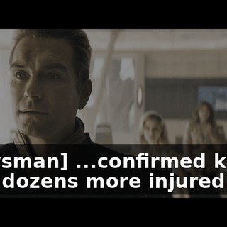 e214ec95-c118-48e7-9ee2-5ed057e042de.gif