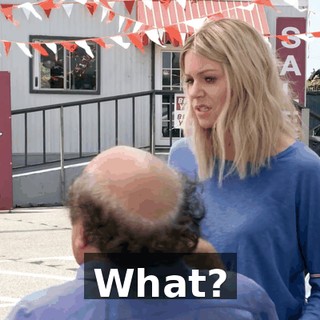 e215326a-c826-408f-bdd4-c6510a922ccb.gif