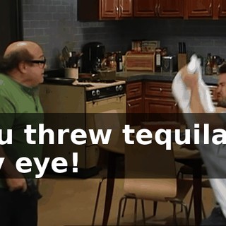 e216ba75-498f-4a7a-853e-d269f806d7e1.gif