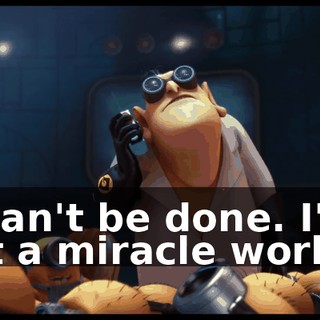 e2171549-67e5-4015-afa9-da503db32429.gif