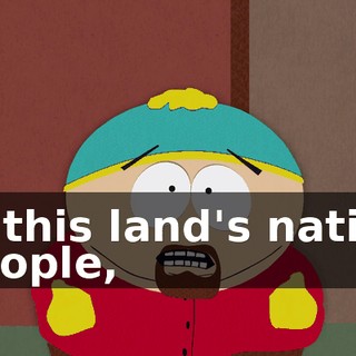 e2175971-ce13-4995-a485-6bbf94b4d05d.gif