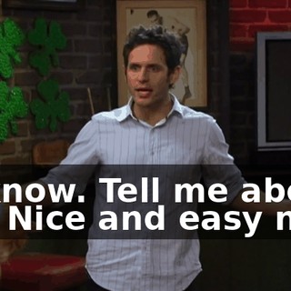 e2176c90-a888-47e1-bc5c-65fb26bbce8b.gif