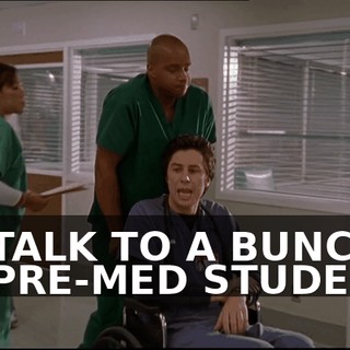 e217e426-415d-4469-9522-5412338d4019.gif