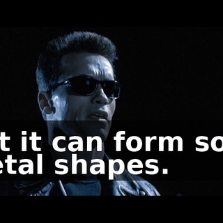 e2188c17-f4bb-4721-b2aa-ac395ba951aa.gif