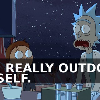 e218a503-e1a0-4f67-8983-ca7700f6dbee.gif