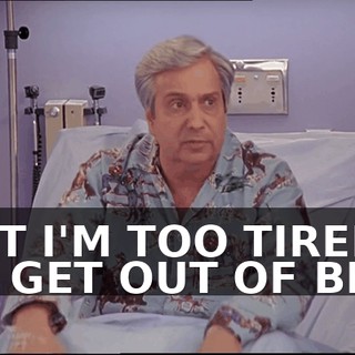 e218d48c-73b1-4aeb-be9a-afcc114ff284.gif